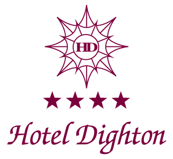 logoHotelDighton